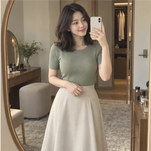 로열 라엘스튜디오 홈타이 제휴업체 이미지