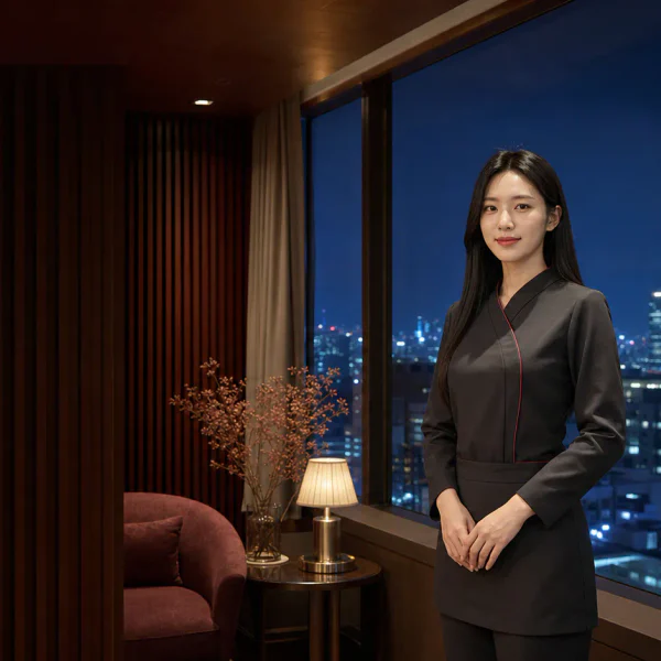 프리미엄 원영센터 홈타이 안내 이미지
