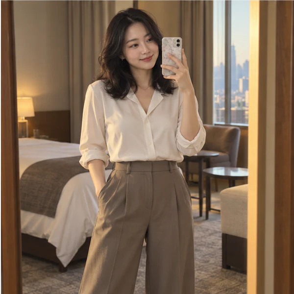 로열 다니엘스튜디오 마사지 안내 이미지