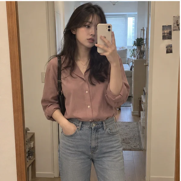 라운지 설현가든 홈타이 제휴업체 이미지