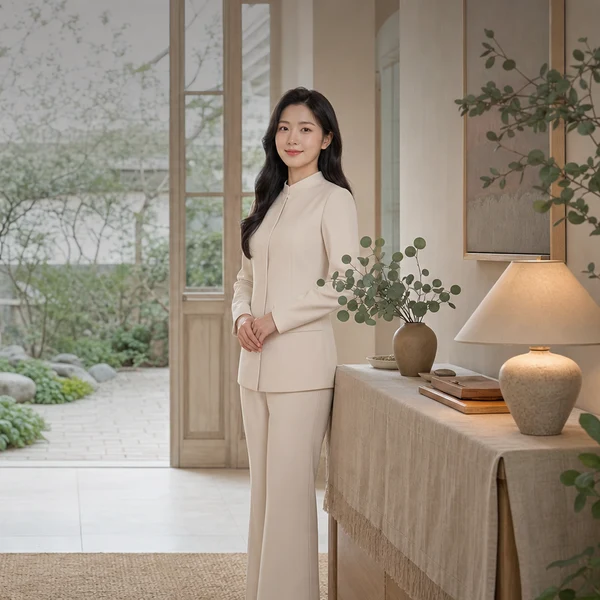 로열 루나센터 홈타이 안내 이미지