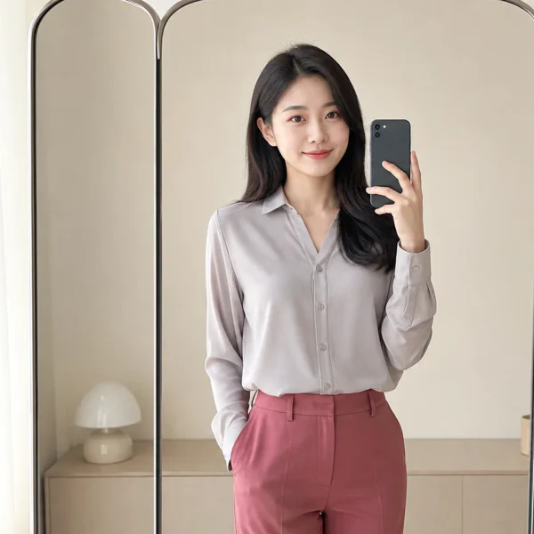 프리미엄 메르시스튜디오 마사지 안내 이미지