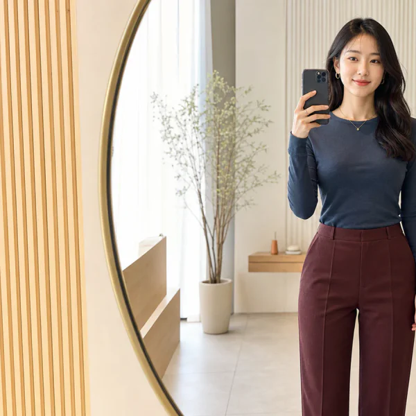 스테이 유리아릴렉스 테라피 안내 이미지