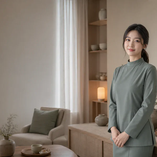 로열 예리스튜디오 홈타이 제휴업체 이미지