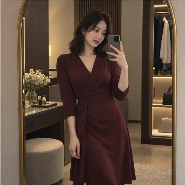 라운지 아린웰빙 홈타이 안내 이미지