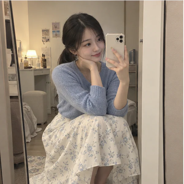 힐링 유리아룸 테라피 제휴업체 이미지