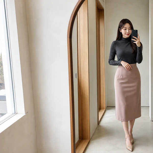 그랜드 리브플레이스 테라피 안내 이미지