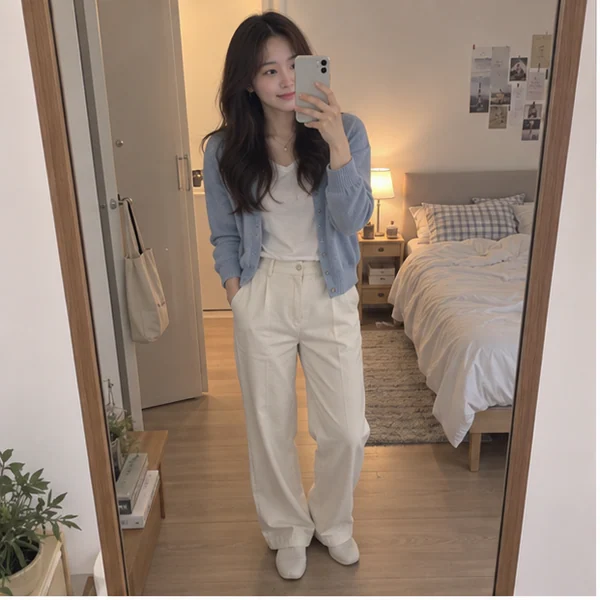 라운지 제니가든 홈타이 제휴업체 이미지