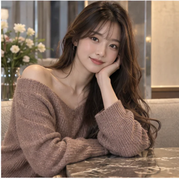 프리미엄 아린스튜디오 테라피 안내 이미지
