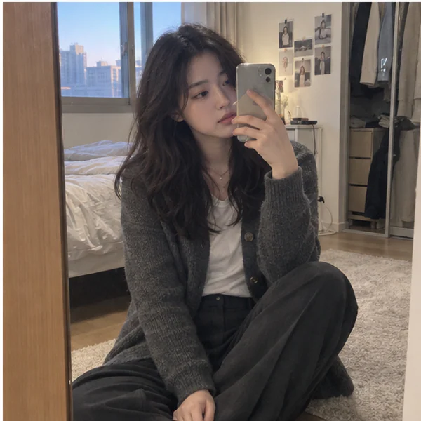 로열 미나스튜디오 홈타이 안내 이미지