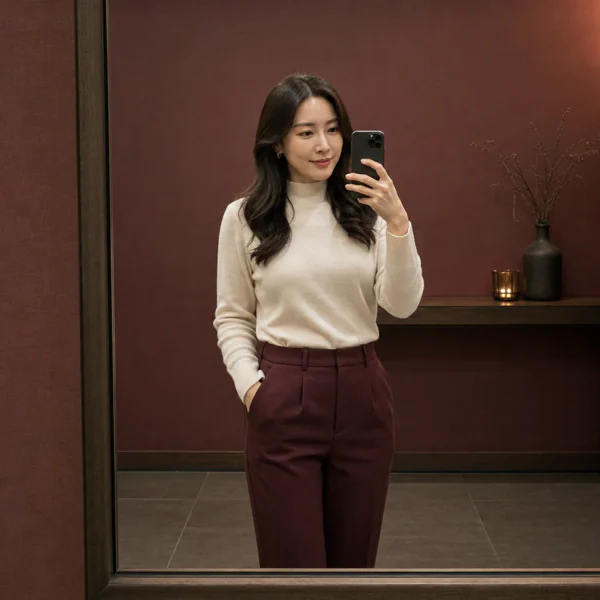 로열 리브룸 테라피 안내 이미지