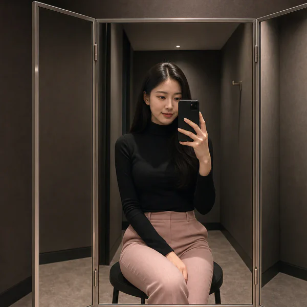 스테이 아모르살롱 홈타이 제휴업체 이미지
