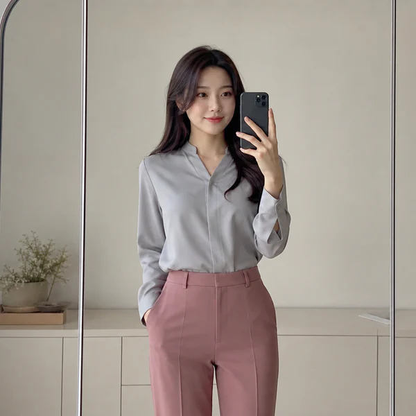웰니스 아이린웰빙 홈타이 제휴업체 이미지