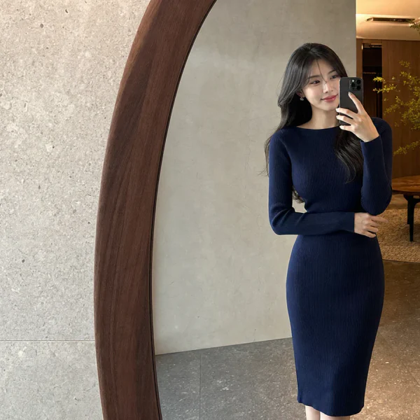 로열 리안스튜디오 마사지 제휴업체 이미지