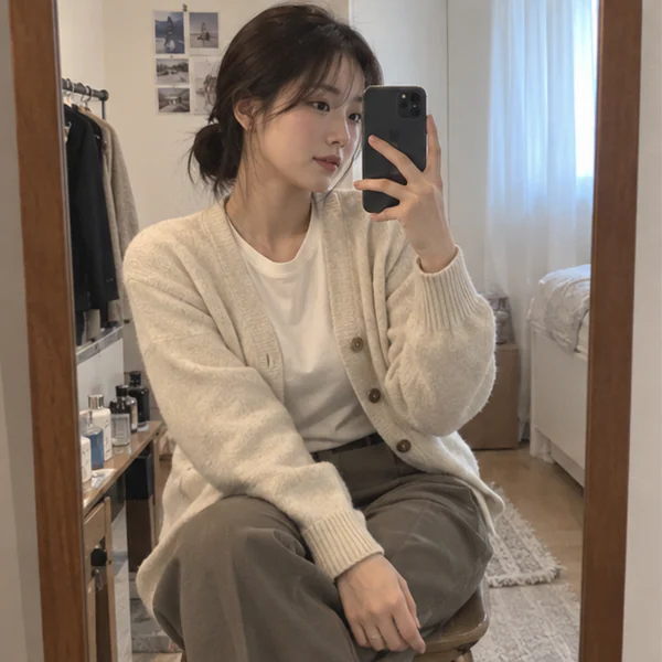 로열 리서스튜디오 테라피 안내 이미지