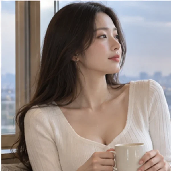 로열 네이처스튜디오 홈타이 제휴업체 이미지