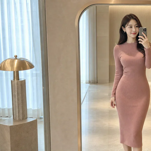 로열 아이린아지트 테라피 안내 이미지