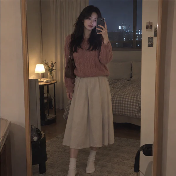 로열 리브스튜디오 테라피 안내 이미지
