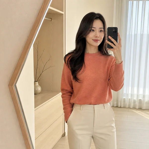 로열 혜리센터 테라피 안내 이미지