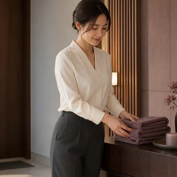 포레스트 세레나하우스 홈타이 제휴업체 이미지