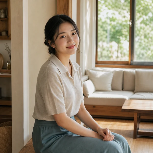 로열 라엘스튜디오 홈타이 제휴업체 이미지