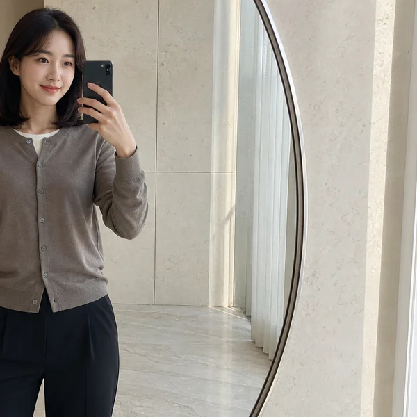 포레스트 다니엘하우스 홈타이 제휴업체 이미지