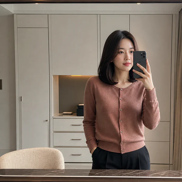 클래식 모먼트플레이스 테라피 안내 이미지