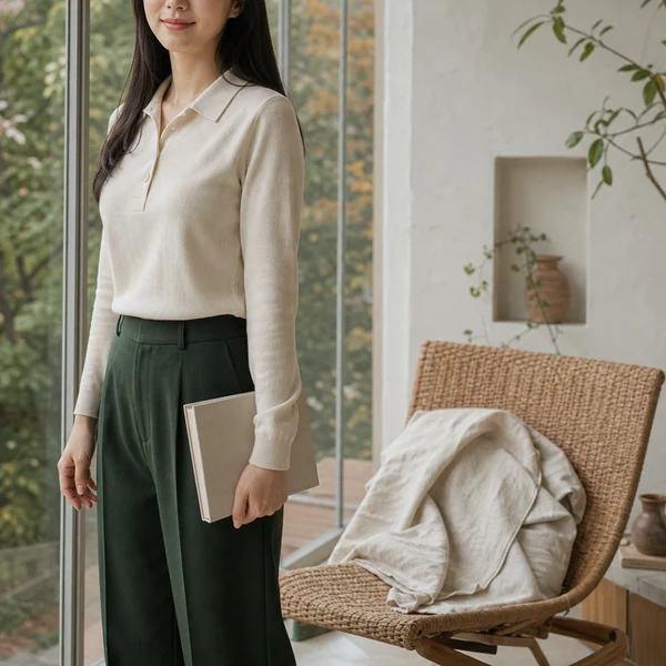 블랑 리사아지트 마사지 제휴업체 이미지