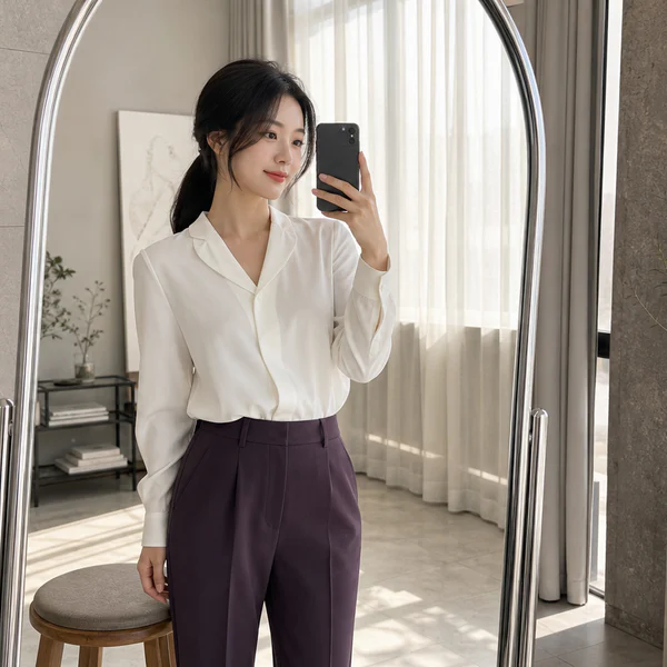 로열 라비앙스튜디오 홈타이 제휴업체 이미지