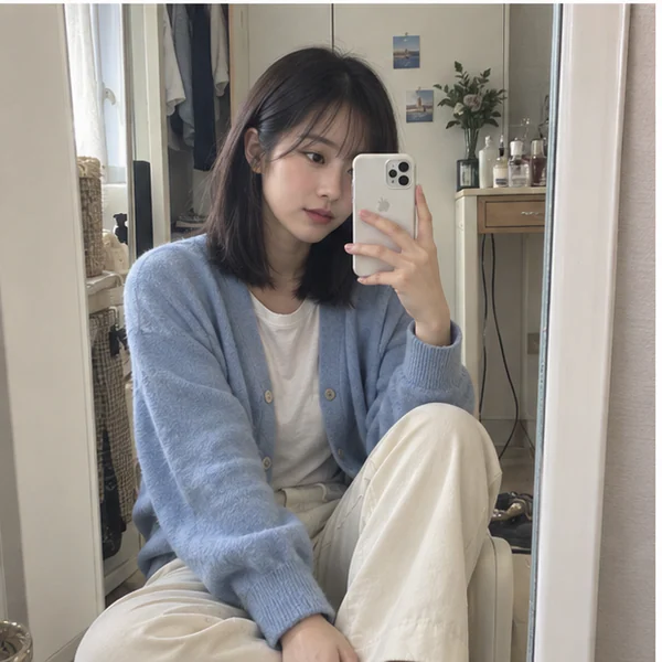 웰니스 모먼트웰빙 테라피 안내 이미지