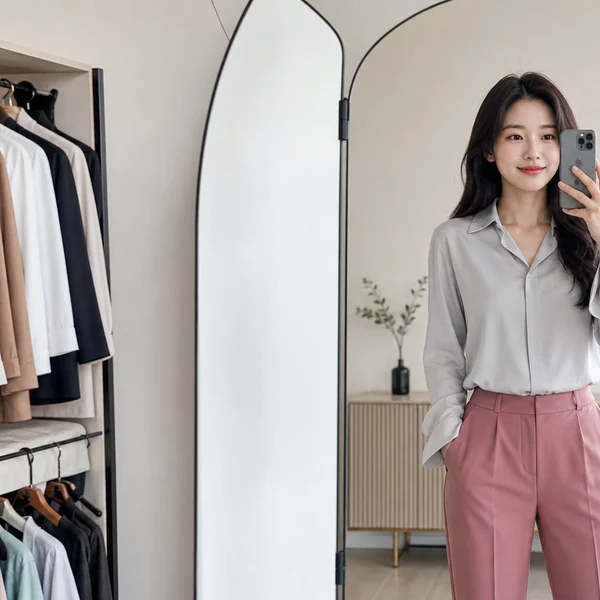 스위트 나연스파 테라피 안내 이미지