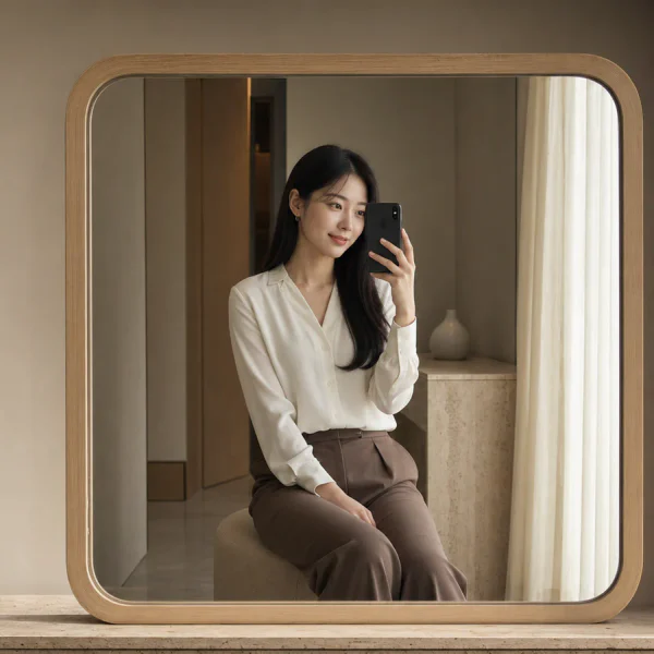 리서스튜디오 테라피 안내 이미지