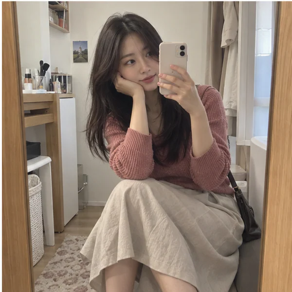 아로마 다니엘포레스트 마사지 안내 이미지
