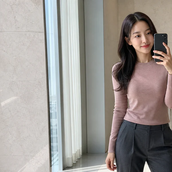 시그니처 아린스파 홈타이 안내 이미지