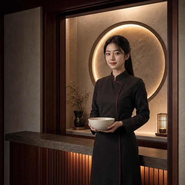 프라임스파 마사지 안내 이미지