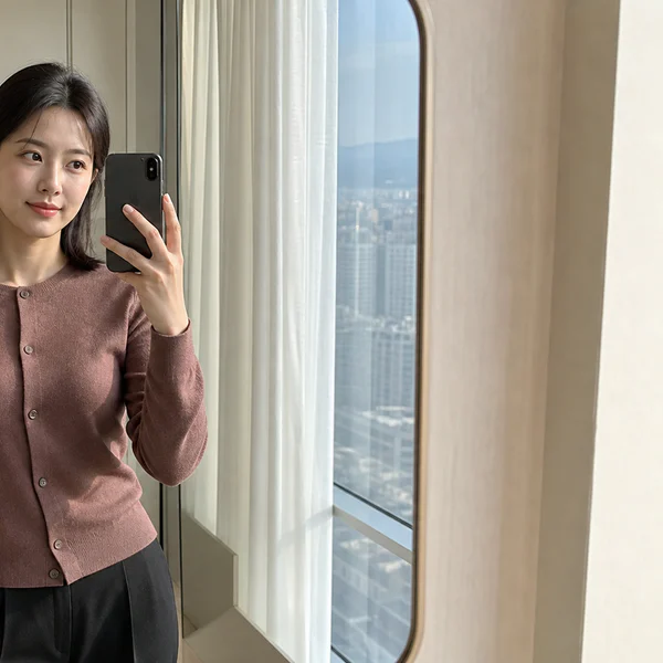 닝닝스파 마사지 안내 이미지
