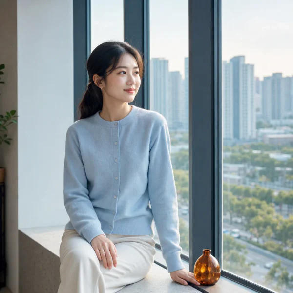스테이 새봄살롱 홈타이 제휴업체 이미지