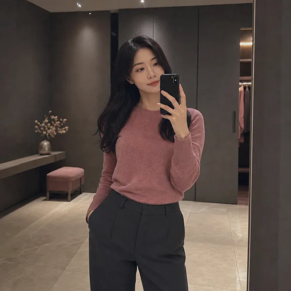 아로마 유나웰빙 테라피 안내 이미지