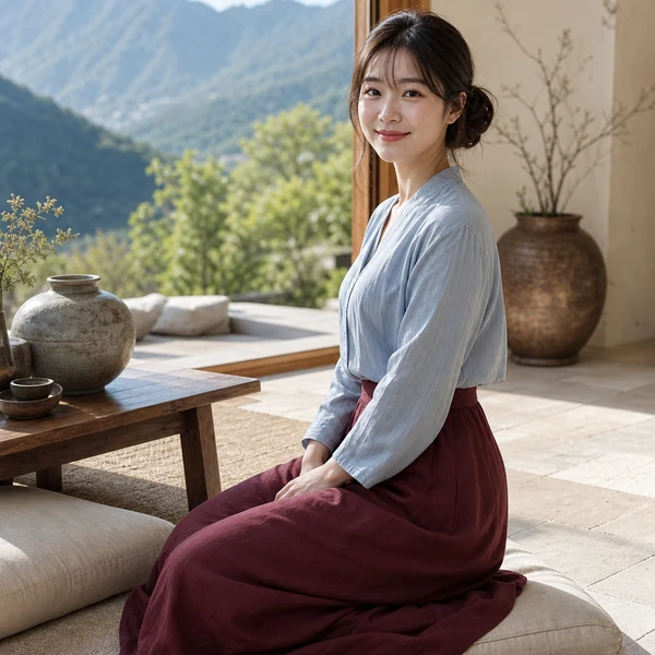 그랜드 리서플레이스 홈타이 제휴업체 이미지