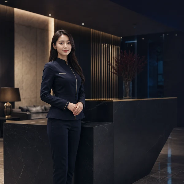 라운지 채영가든 홈타이 제휴업체 이미지