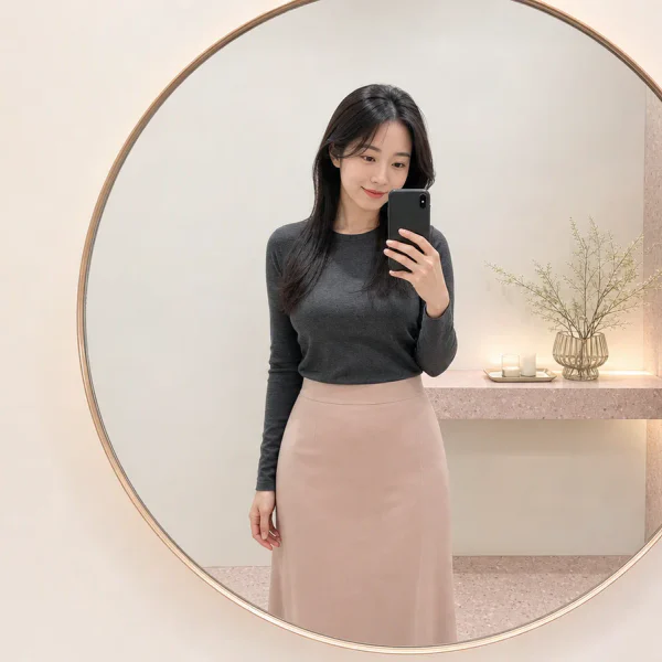 아로마 나나포레스트 홈타이 제휴업체 이미지