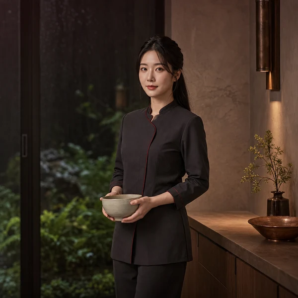로열 라비앙룸 테라피 안내 이미지