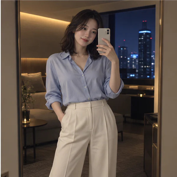 모던 다니엘포레스트 홈타이 안내 이미지