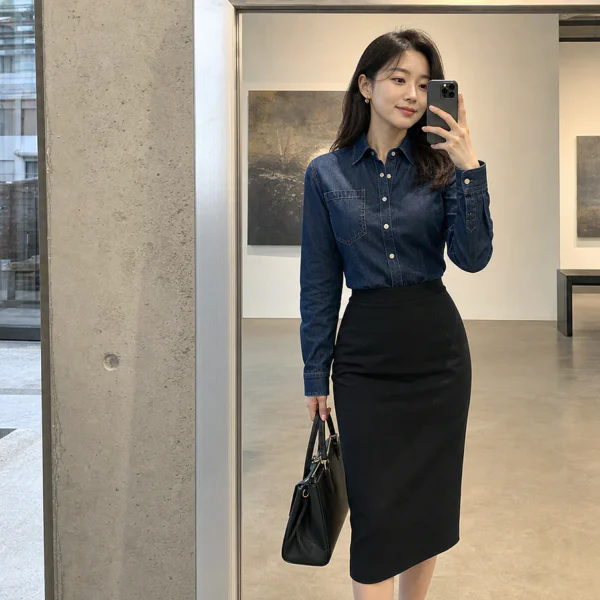로열 세리스튜디오 홈타이 제휴업체 이미지