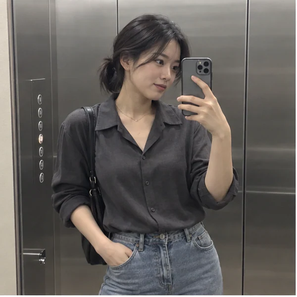 시그니처 세레나스파 홈타이 제휴업체 이미지