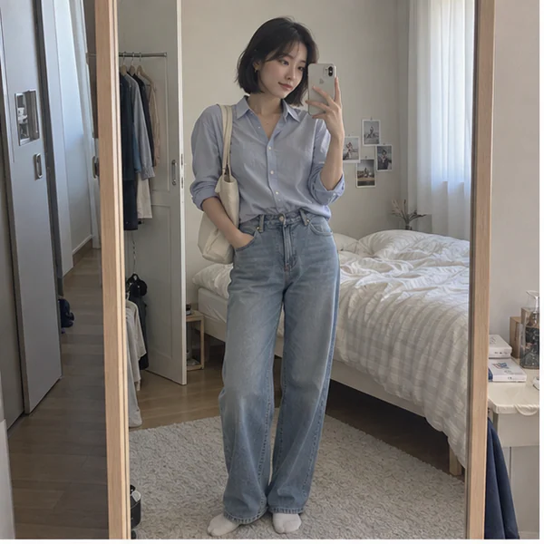 그랜드 레드존스파 테라피 안내 이미지