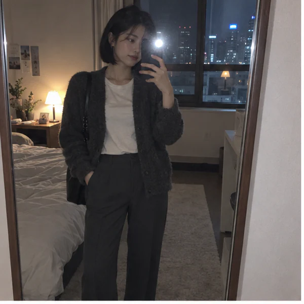 그랜드 윈터플레이스 마사지 제휴업체 이미지