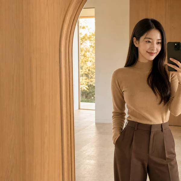 로열 리사스튜디오 홈타이 안내 이미지