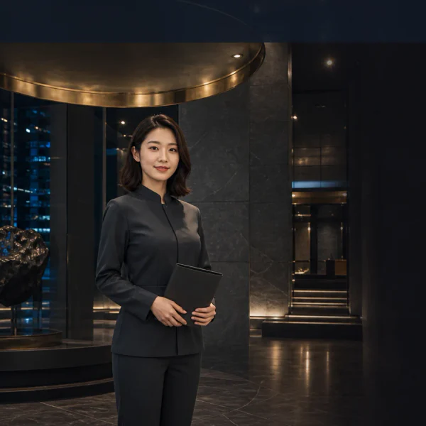 로열 라비앙스튜디오 테라피 안내 이미지