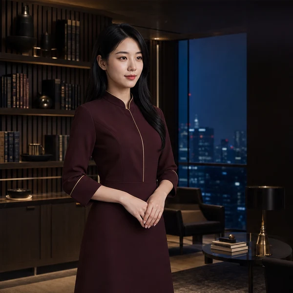 로열 모먼트스튜디오 홈타이 제휴업체 이미지